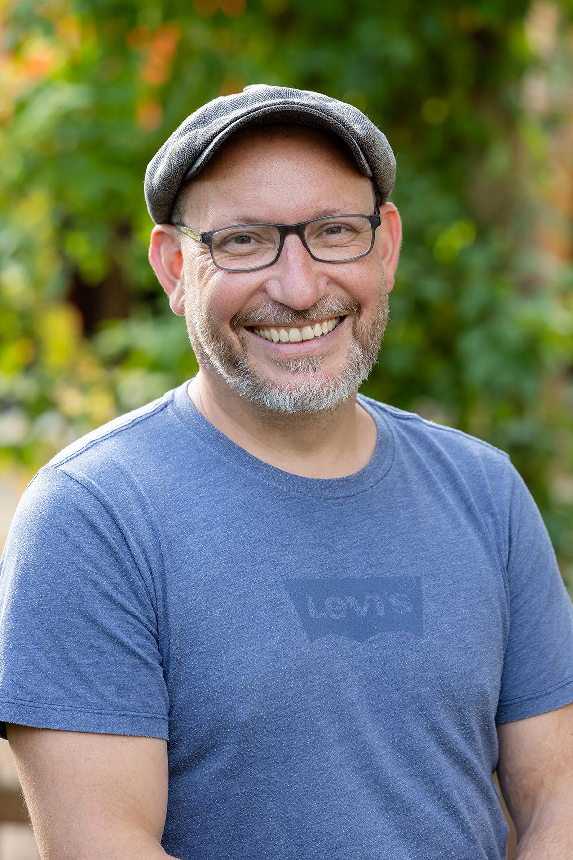 Sascha Lasch